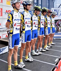 finson's wall best collection twink picks gay tube boys 283 5fc29c0df239d.jpg