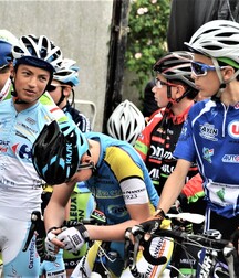 finson's wall best collection twink picks gay tube boys 283 5fc29c124d3c1.jpg