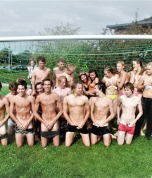 finson's wall best collection twink picks gay tube boys 283 5fc29c15d5d5a.jpg