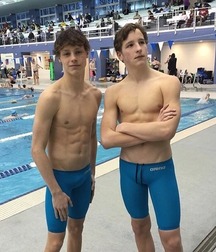 finson's wall best collection twink picks gay tube boys 283 5fc29c1add5fa.jpg