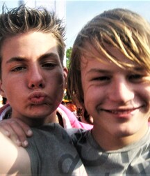 finson's wall best collection twink picks gay tube boys 283 5fc29c1de4bc7.jpg