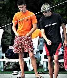 finson's wall best collection twink picks gay tube boys 283 5fc29c249ffd4.jpg