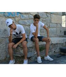 finson's wall best collection twink picks gay tube boys 283 5fc29c30bba27.jpg