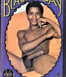 finson's wall best collection twink picks gay tube boys 283 5fc29c3d0e01a.jpg