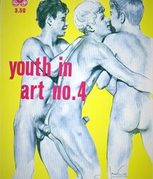 finson's wall best collection twink picks gay tube boys 283 5fc29c42bb4a8.jpg