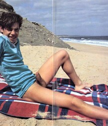 finson's wall best collection twink picks gay tube boys 283 5fc29c456201c.jpg