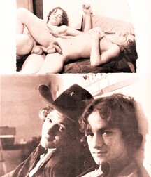 finson's wall best collection twink picks gay tube boys 283 5fc29c4a93963.jpg