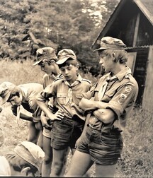 finson's wall best collection twink picks gay tube boys 283 5fc29c4cda22b.jpg