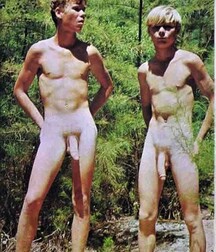 finson's wall best collection twink picks gay tube boys 283 5fc29c5153784.jpeg