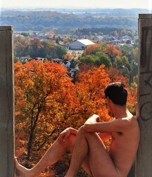 finson's wall best collection twink picks gay tube boys 283 5fc29c5db820d.jpg