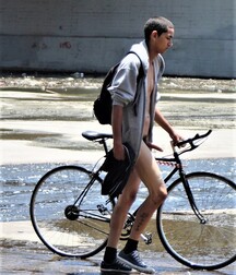 finson's wall best collection twink picks gay tube boys 283 5fc29c7507646.jpg