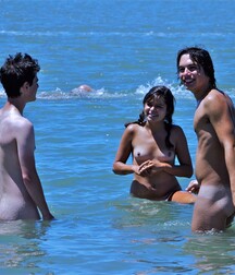 finson's wall best collection twink picks gay tube boys 283 5fc29c780b037.jpg