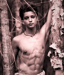 finson's wall best collection porn twink picks gay tube 284 5fc7f583311aa.jpg