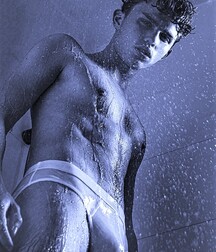 finson's wall best collection porn twink picks gay tube 284 5fc7f5857ef23.jpg