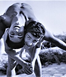 finson's wall best collection porn twink picks gay tube 284 5fc7f587c19e1.jpg