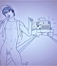 finson's wall best collection porn twink picks gay tube 284 5fc7f58a99231.jpg