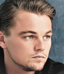 finson's wall best collection porn twink picks gay tube 284 5fc7f58d3d678.jpg