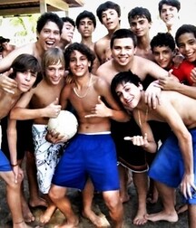 finson's wall best collection porn twink picks gay tube 284 5fc7f59a4ffa1.jpg