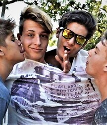 finson's wall best collection porn twink picks gay tube 284 5fc7f59f1d2ce.jpg