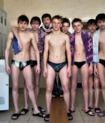 finson's wall best collection porn twink picks gay tube 284 5fc7f5a46b234.jpg