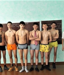 finson's wall best collection porn twink picks gay tube 284 5fc7f5a795eef.jpg