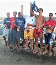 finson's wall best collection porn twink picks gay tube 284 5fc7f5a9b3470.jpg