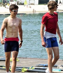 finson's wall best collection porn twink picks gay tube 284 5fc7f5ac770d4.jpg