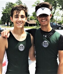 finson's wall best collection porn twink picks gay tube 284 5fc7f5af2fad0.jpg