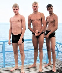 finson's wall best collection porn twink picks gay tube 284 5fc7f5b4bf26f.jpg