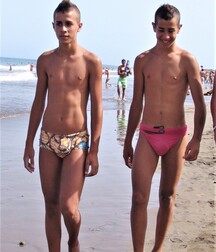 finson's wall best collection porn twink picks gay tube 284 5fc7f5bef1f7b.jpg