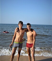 finson's wall best collection porn twink picks gay tube 284 5fc7f5c1de681.jpg