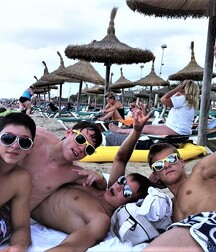 finson's wall best collection porn twink picks gay tube 284 5fc7f5c4d77cc.jpg