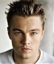 finson's wall best collection porn twink picks gay tube 284 5fc7f5c72fcb8.jpg