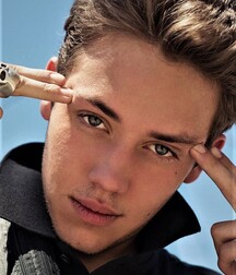 finson's wall best collection porn twink picks gay tube 284 5fc7f5c9d64c9.jpg