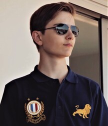 finson's wall best collection porn twink picks gay tube 284 5fc7f5cf27f4b.jpg