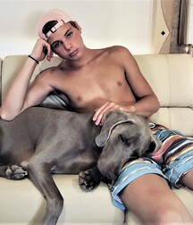 finson's wall best collection porn twink picks gay tube 284 5fc7f5db6c300.jpg