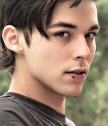 finson's wall best collection porn twink picks gay tube 284 5fc7f5ddcd9fb.jpg