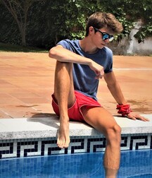 finson's wall best collection porn twink picks gay tube 284 5fc7f5e082223.jpg