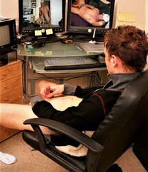 finson's wall best collection porn twink picks gay tube 284 5fc7f5f598e9d.jpg