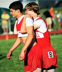 finson's wall best collection porn twink picks gay tube 284 5fc7f6016cbbd.jpg