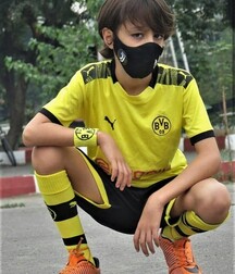 finson's wall best collection porn twink picks gay tube 284 5fc7f6207a9d0.jpg