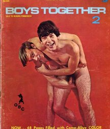 finson's wall best collection porn twink picks gay tube 284 5fc7f62d689cd.jpg