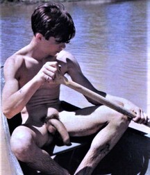 finson's wall best collection porn twink picks gay tube 284 5fc7f634defca.jpg