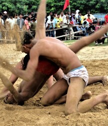 finson's wall best collection porn twink picks gay tube 284 5fc7f6587ac13.jpg