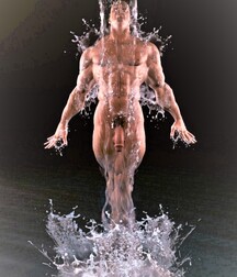 finson's wall best collection porn twink picks gay tube 284 5fc7f65d9ddda.jpg