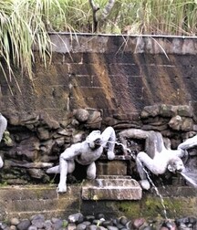 finson's wall best collection porn twink picks gay tube 284 5fc7f6609a721.jpg