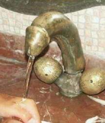 finson's wall best collection porn twink picks gay tube 284 5fc7f662d6e9c.jpg