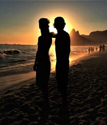 finson's wall best select collection porn twink picks gay tube 285 5fc92a6df302b.jpg