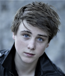 finson's wall best select collection porn twink picks gay tube 285 5fc92a77c438b.png