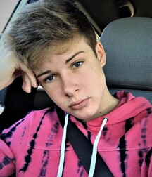 finson's wall best select collection porn twink picks gay tube 285 5fc92a7a46b5c.jpg